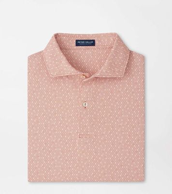 Peter Millar Casablanca Polo MS26XK10E