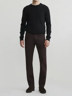 DL1961 Russel Lacquer Slim Straight Pant