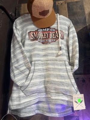 Branded Hoodies For Everyone