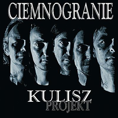 Płyty CD