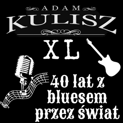 Koszulki, kubki, magnesy i inne..