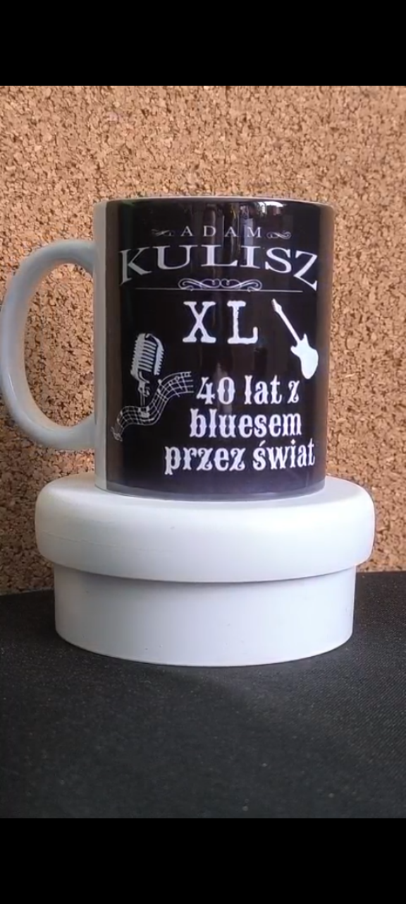 Kubek