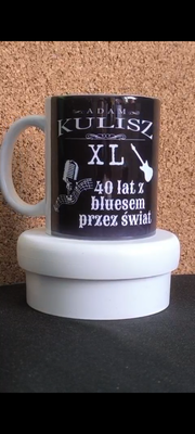 Kubek