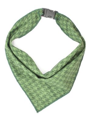 GREEN HOUNDS-S