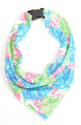 LILY PALM-S