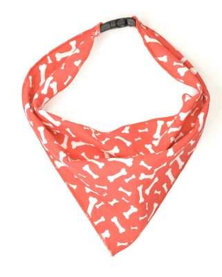 RED BONE-XS