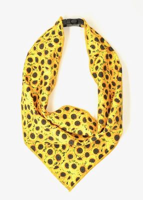 SUN FLOWER-S