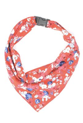 RED ROSE-XS