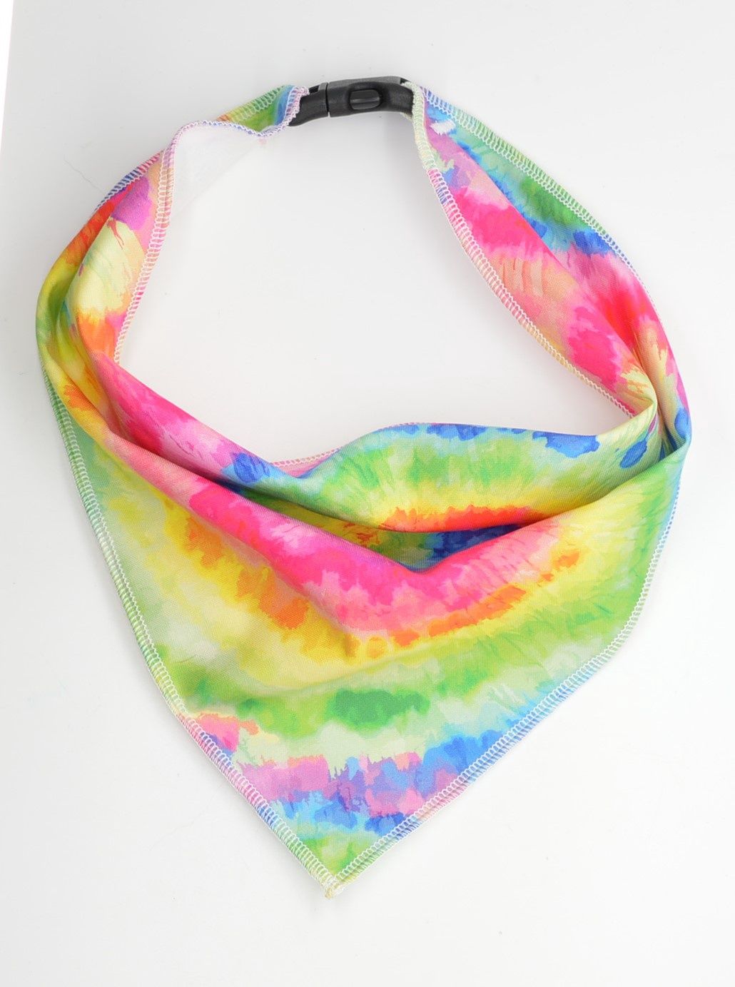 TIE DYE-S
