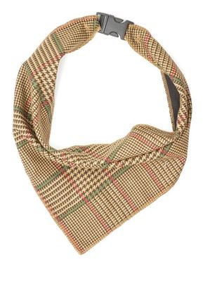 TWEED-S