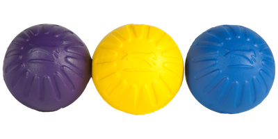 FOAM BALL FANTASTIC LG