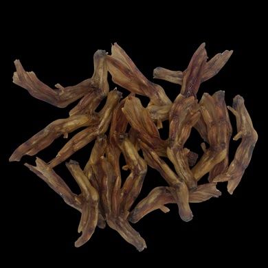 DUCK FEET NS01054