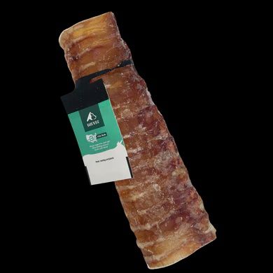 BEEF TRACHEA 5-6"