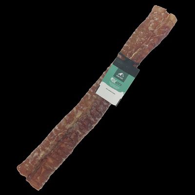 BEEF TRACHEA 10-12"
