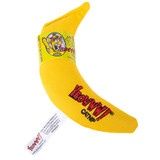 Yeowww Chi-CAT-a 7 inch banana made in USA.