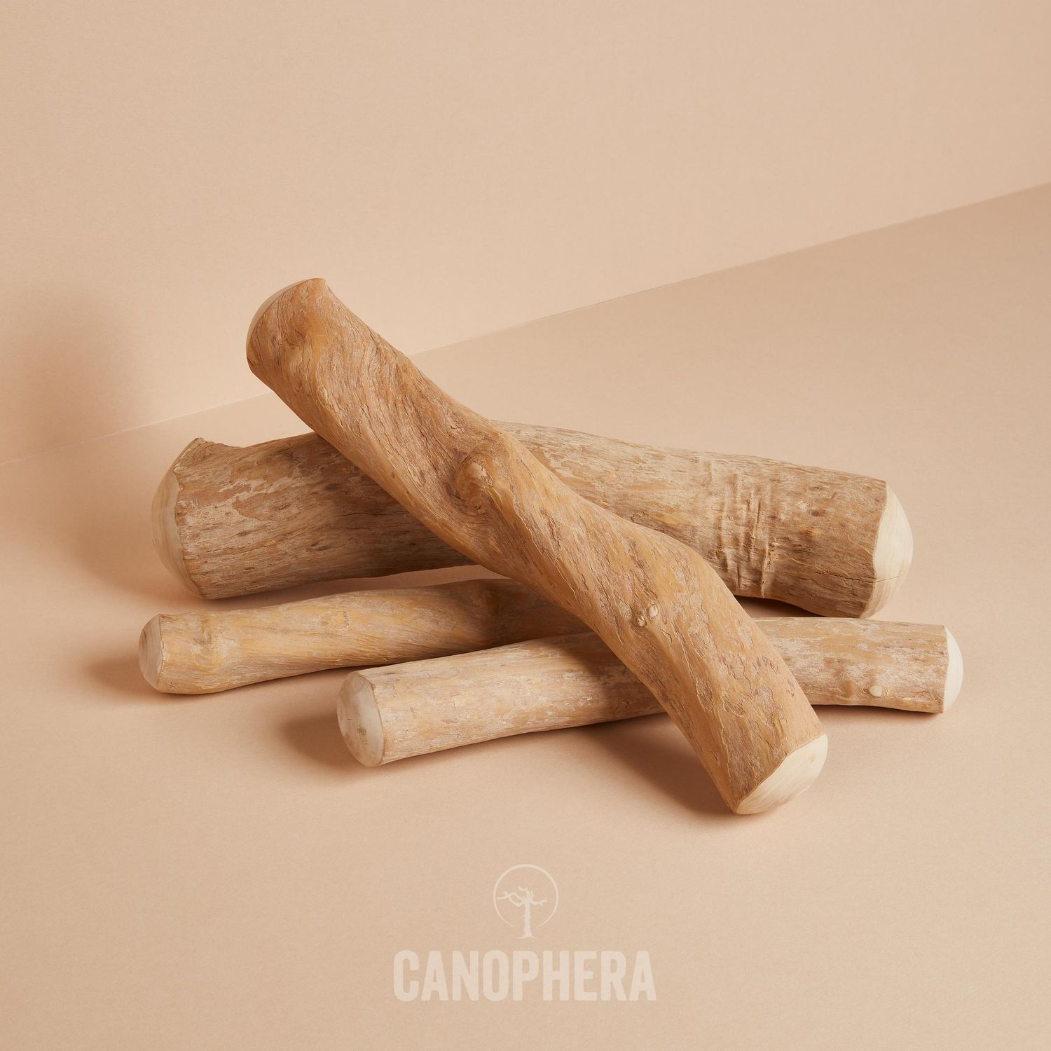 Coffee Tree Chew