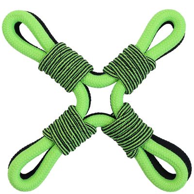 TIK TAK TUGZZ LARGE X