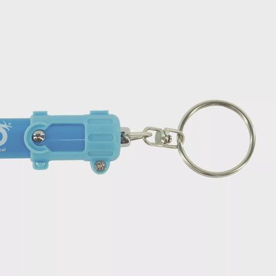 Feline-safe LED fish projection toy that delivers real hunting action, exercise, and mental stimulation