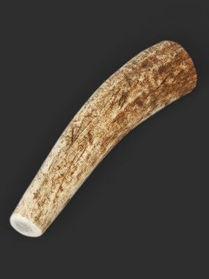 ELK ANTLER PETITE