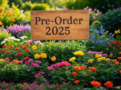 Pre-Book 2026