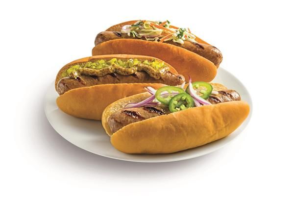 Vendor Fee - FOOD TRUCK