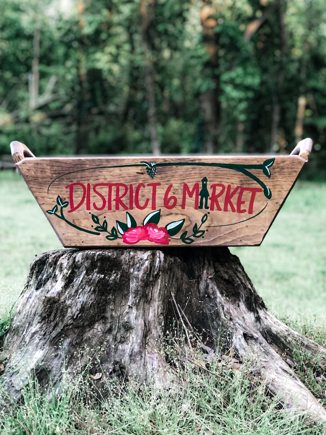 Vendor Fee - NON FOOD