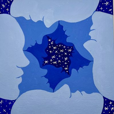 Everlasting Universe