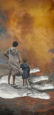 Postcards (set Of 15)
