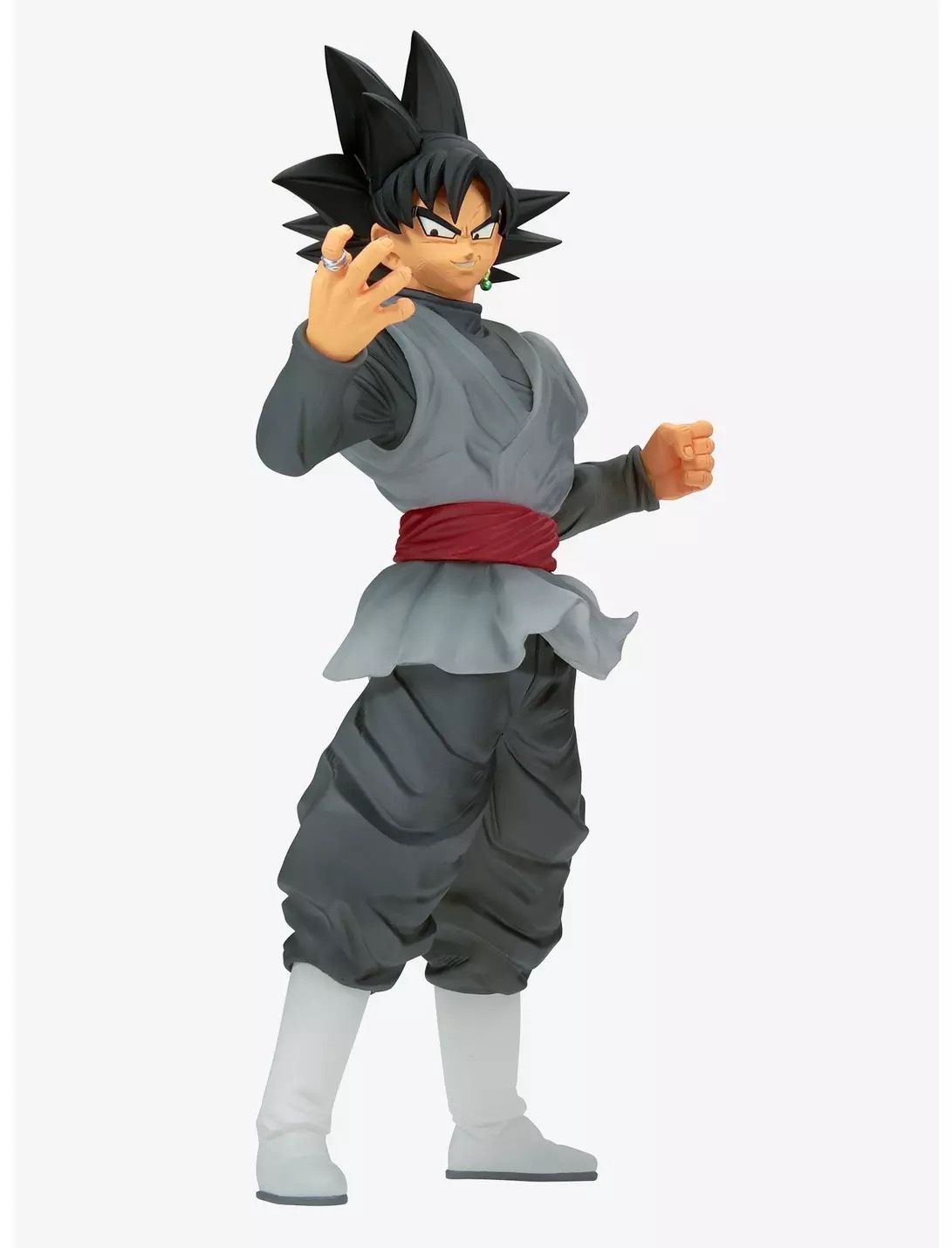 Goku Black
