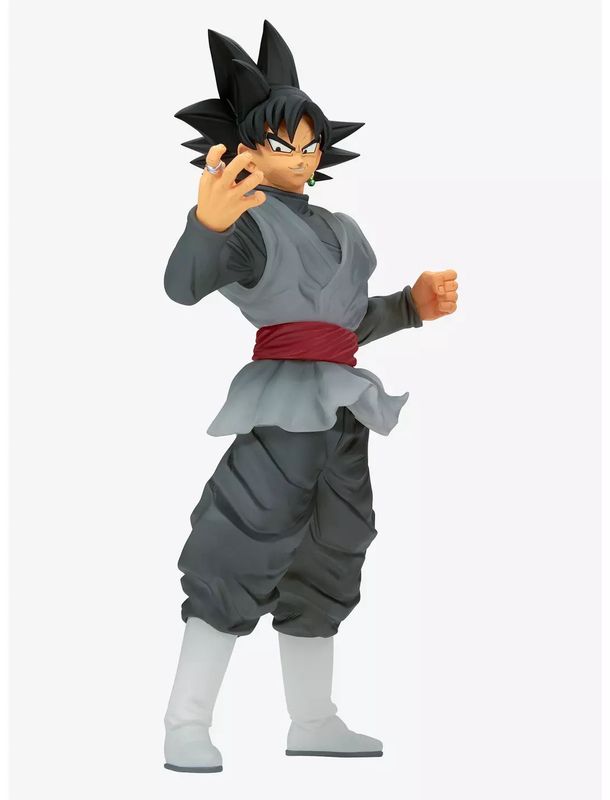 Goku Black