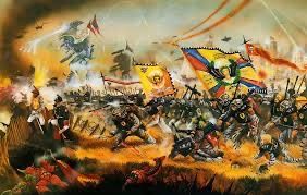 Warhammer