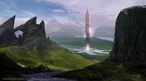 Numenera