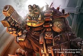 40K