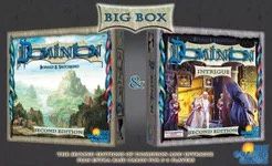 Dominion Big Box 2E