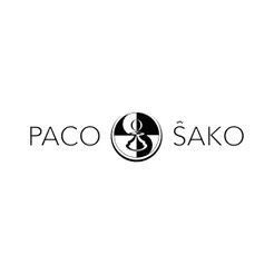 Peace Chess Paco Sako