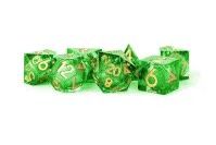 Aegis Of Hope Liquid Core Dice