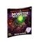 Dungeons &amp; Dragons Monster Mystery Pins