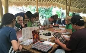 Rpg Accesories