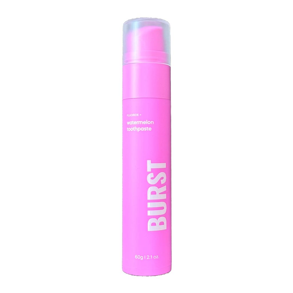 Burst - Watermelon 60g