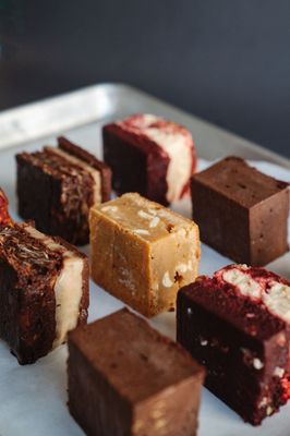 Brownies