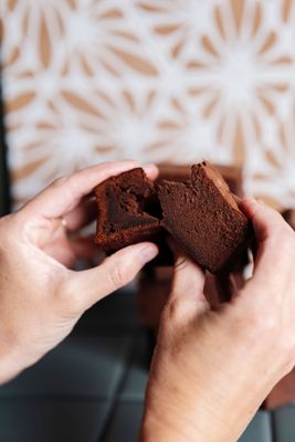 Brownies