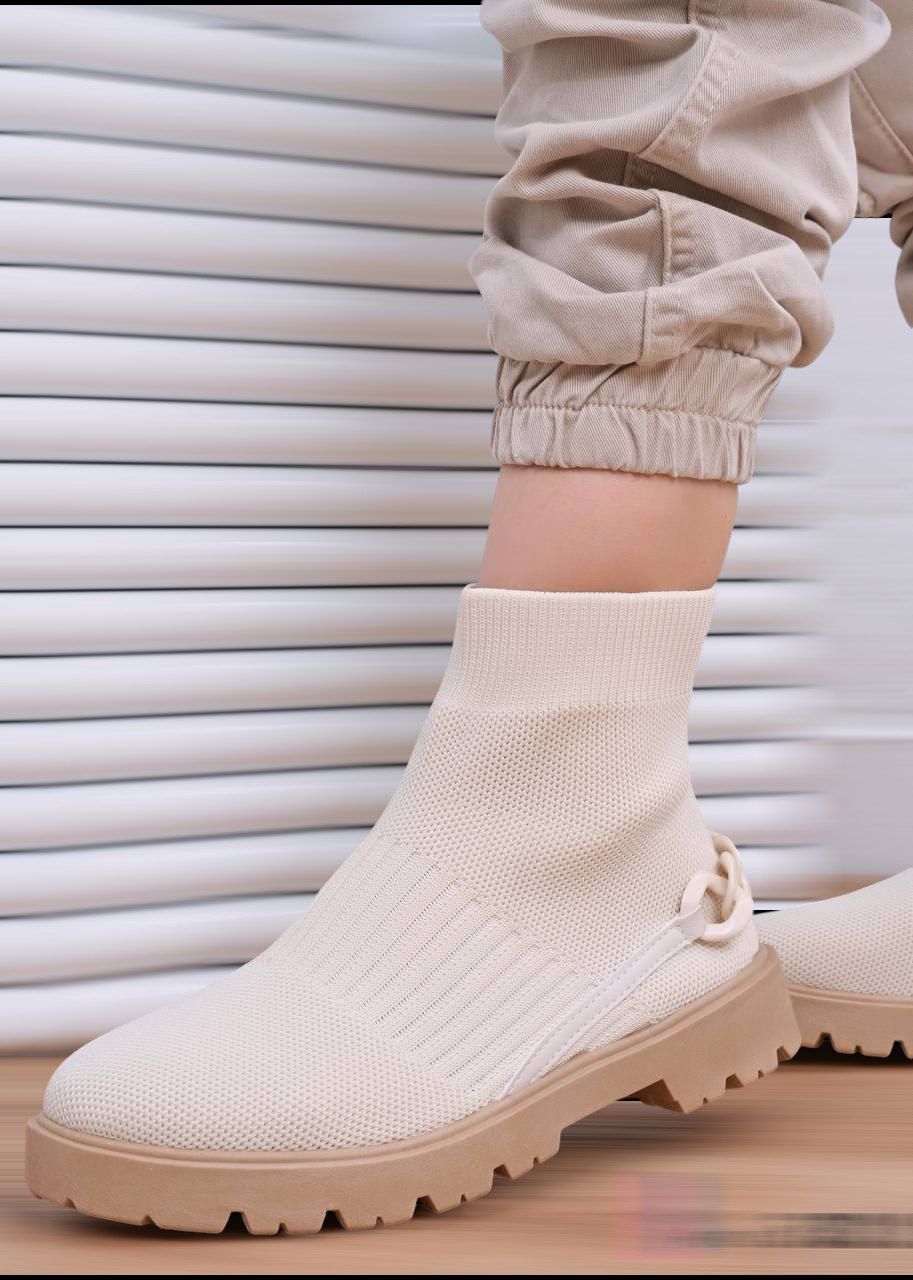 هاف شراب easy wear ترندي جدا سلسلة