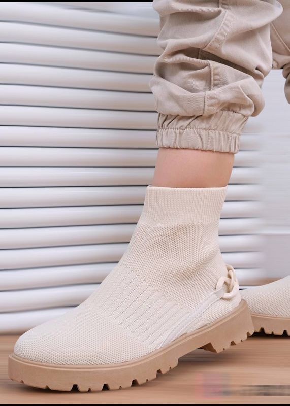 هاف شراب easy wear ترندي جدا سلسلة هاف شراب easy wear ترندي جدا سلسلة