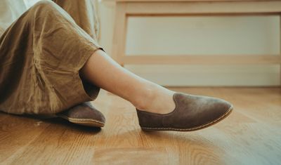Women shoes