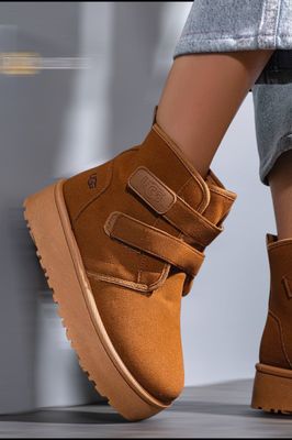 ​اجز مستورد TREND