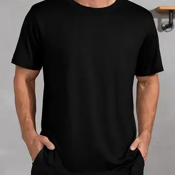 Men's clothing