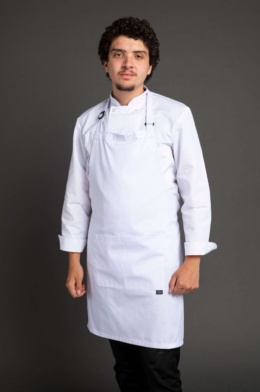 Tabler de cusne homme chef turquose – Artoft