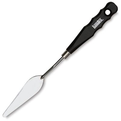 LARGE PAINTING KNIFE #12