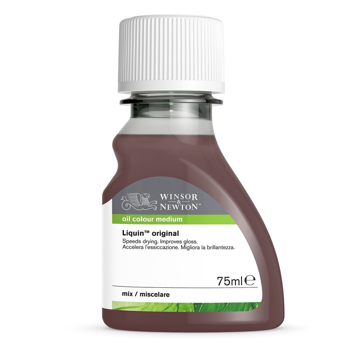 LIQUIN ORIGINAL 75ML