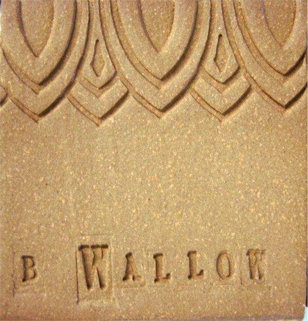 Buffalo Wallow